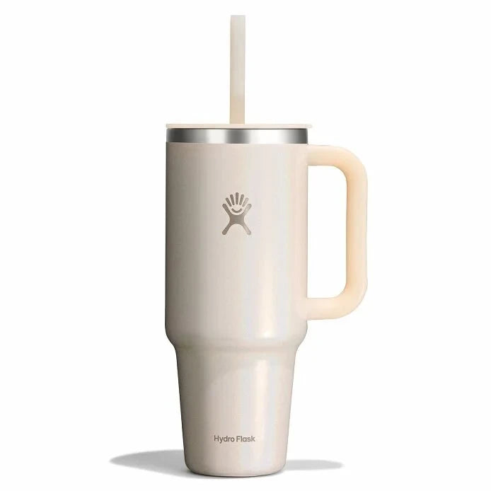 40 oz Travel Tumbler - US 8876