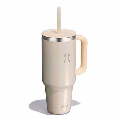 40 oz Travel Tumbler - US 8876