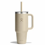 40 oz Travel Tumbler - US 3206