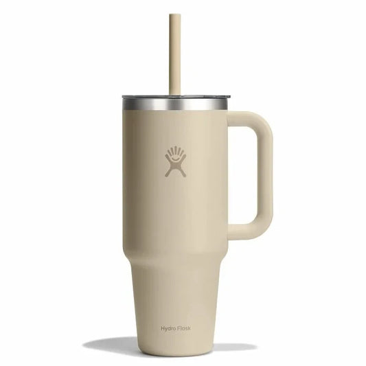 40 oz Travel Tumbler - US 3206