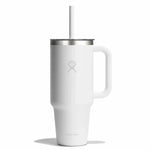 40 oz Travel Tumbler - US 5897