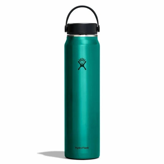 40 oz Lightweight Flex Cap Bottle - US 1887
