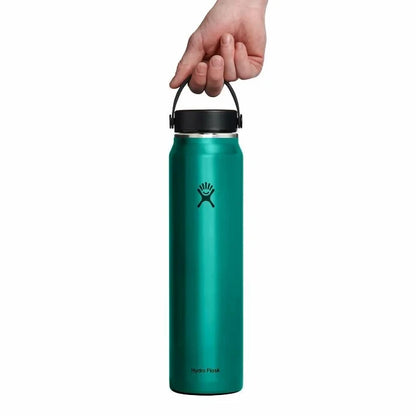 40 oz Lightweight Flex Cap Bottle - US 1887