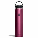40 oz Lightweight Flex Cap Bottle - US 0971