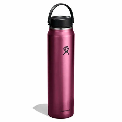 40 oz Lightweight Flex Cap Bottle - US 0971
