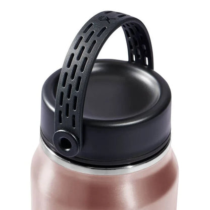40 oz Lightweight Flex Cap Bottle - US 8660