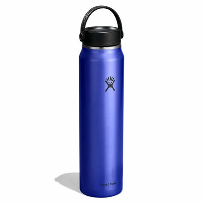 40 oz Lightweight Flex Cap Bottle - US 4224
