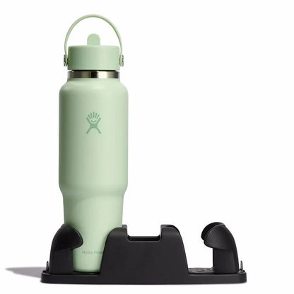 40 oz Travel Bottle with Flex Straw Cap - US 5501
