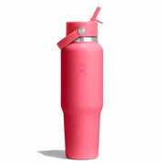 Popstar Pink