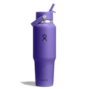 Utopia Purple