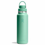 40 oz Wide Mouth with Flex Chug Cap - US 3196