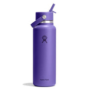 Utopia Purple