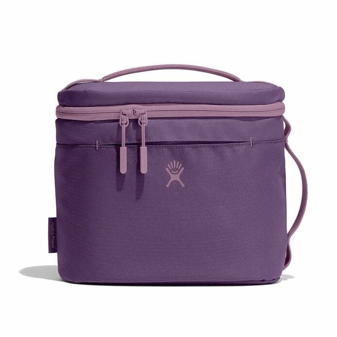 5 L Insulated Lunch Bag - US 9654