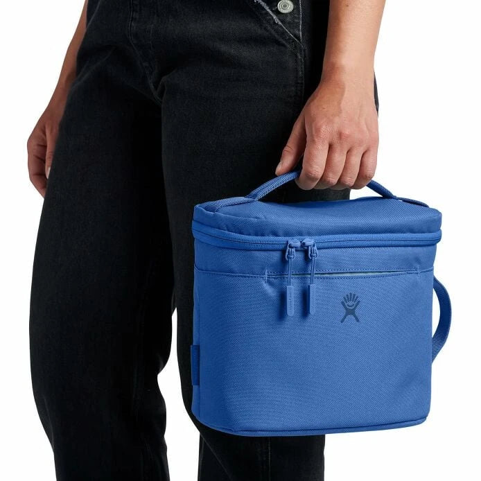 5 L Insulated Lunch Bag - US 9654