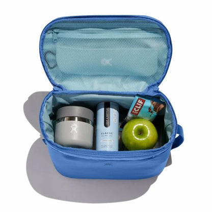 5 L Insulated Lunch Bag - US 9654