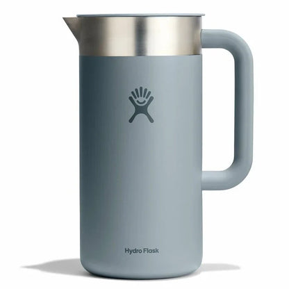 51 oz Insulated Pitcher - US 7197