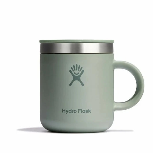 6 oz Mug - US 1362