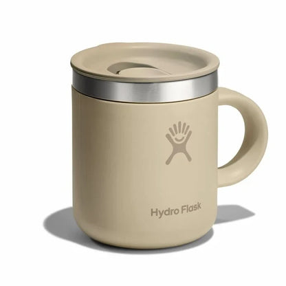 6 oz Mug - US 7962