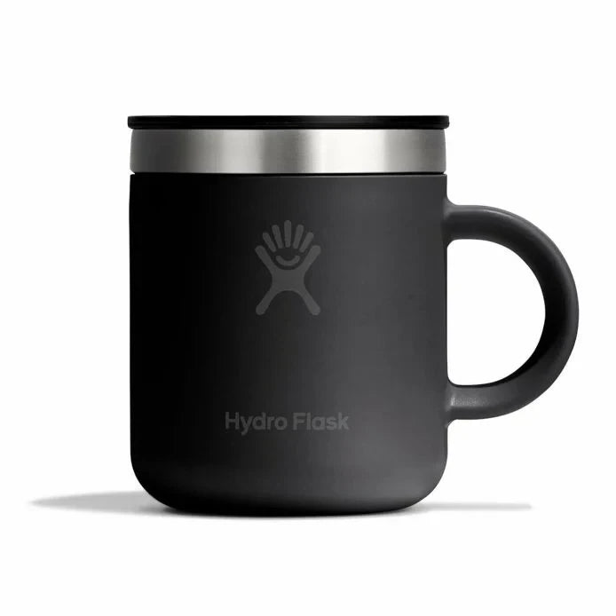 6 oz Mug - US 0680