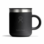 6 oz Mug - US 0680