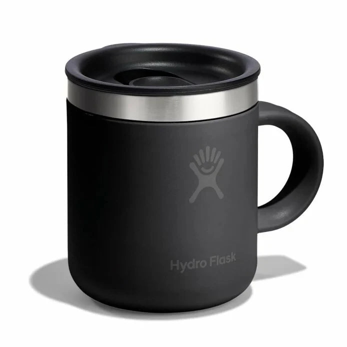 6 oz Mug - US 0680