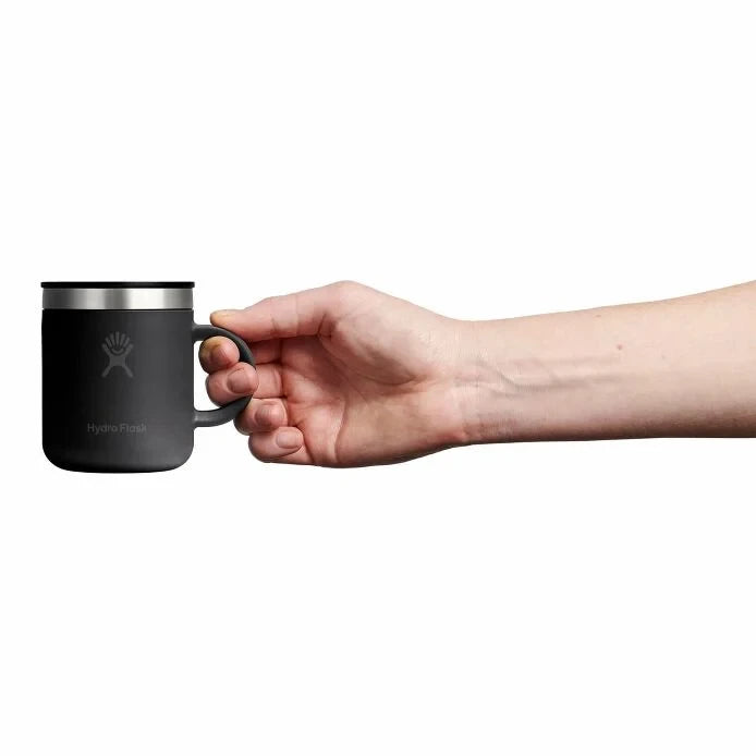 6 oz Mug - US 0680