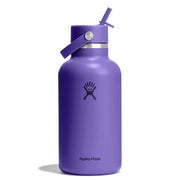 Utopia Purple