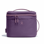 8 L Insulated Lunch Bag - US 0106