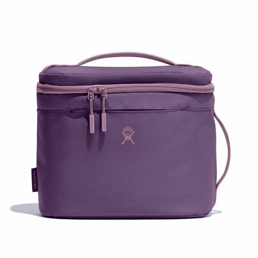 8 L Insulated Lunch Bag - US 0106