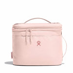 8 L Insulated Lunch Bag - US 8711