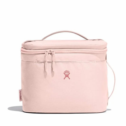 8 L Insulated Lunch Bag - US 8711