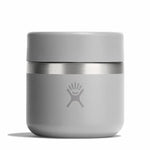 8 oz Insulated Food Jar - US 1005