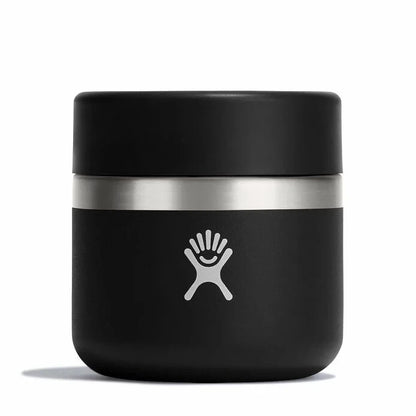 8 oz Insulated Food Jar - US 7766