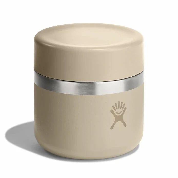 8 oz Insulated Food Jar - US 5719
