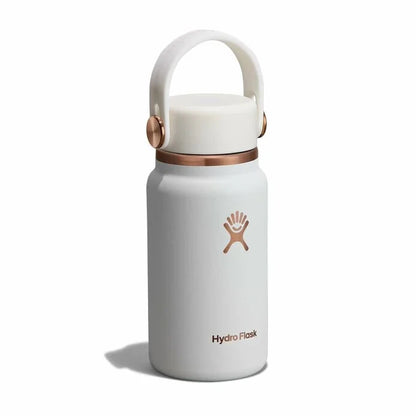 Arc Collection - Micro Hydro 200 mL - US 6047