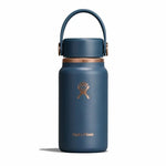 Arc Collection - Micro Hydro 200 mL - US 4367