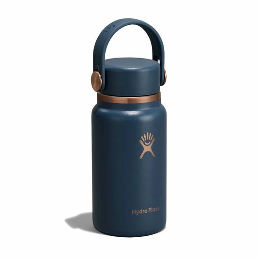 Arc Collection - Micro Hydro 200 mL - US 4367