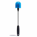 Bottle Brush - US 6475