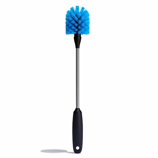 Bottle Brush - US 6475