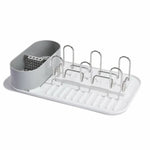 Bottle Drying Rack - US 5783