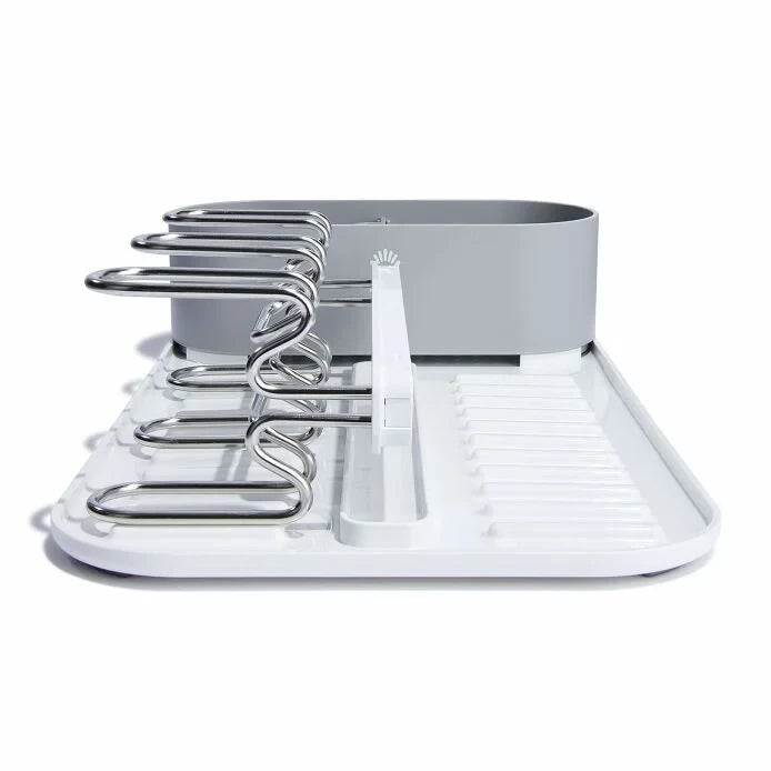 Bottle Drying Rack - US 5783