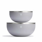 Bowled Over Bundle - US 9356