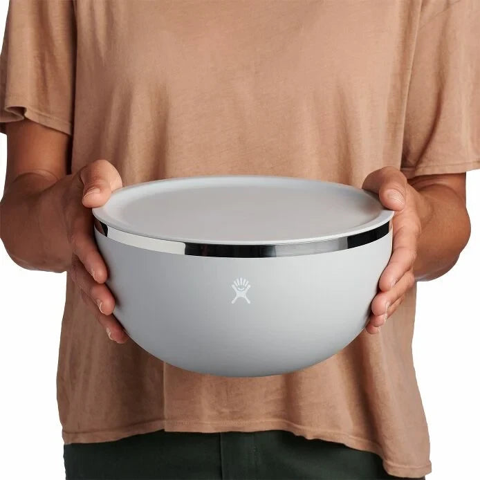 Bowled Over Bundle - US 9356