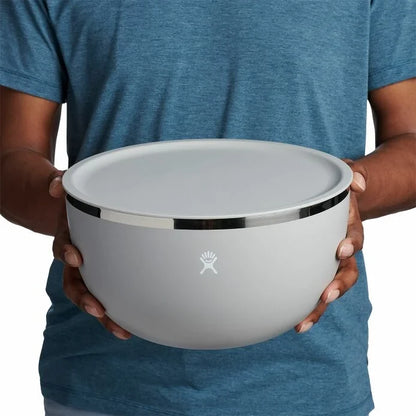 Bowled Over Bundle - US 9356