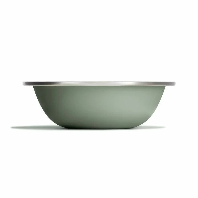 Camp Bowl - US 5424