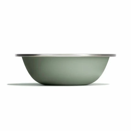 Camp Bowl - US 5424