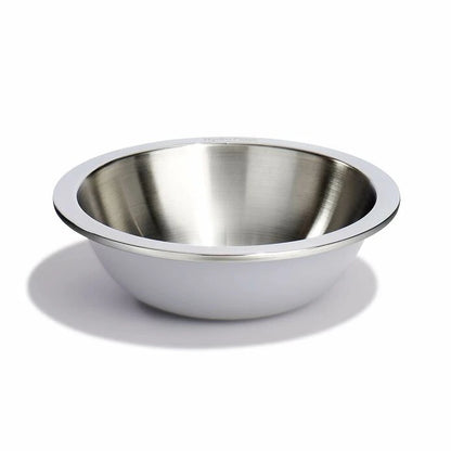 Camp Bowl - US 7739