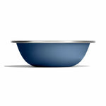 Camp Bowl - US 7387