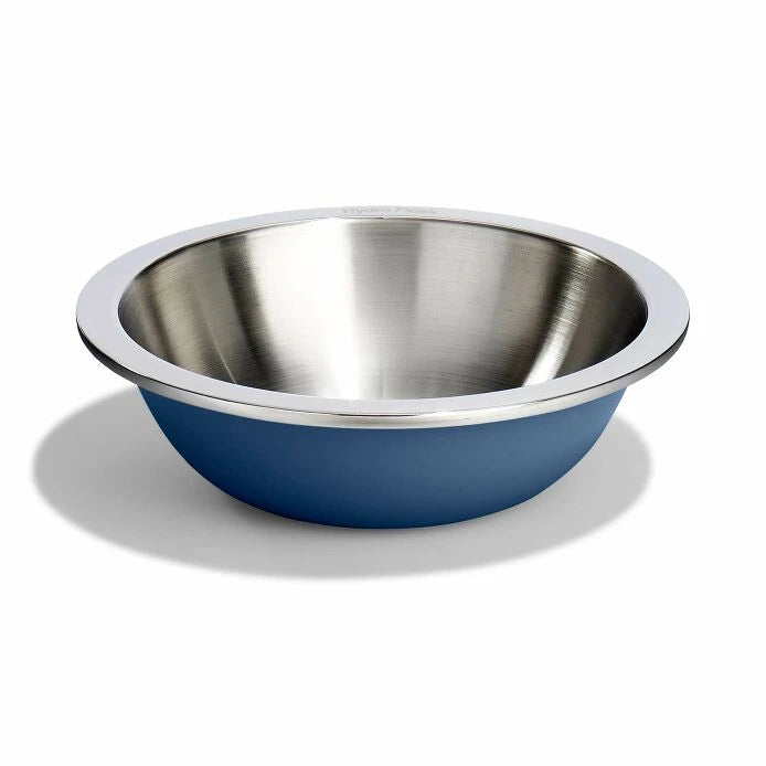Camp Bowl - US 7387