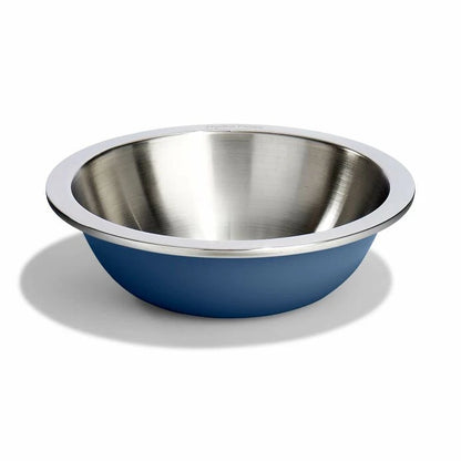 Camp Bowl - US 7387